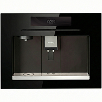 ������������ ���������� Korting KCM 9830 BCG