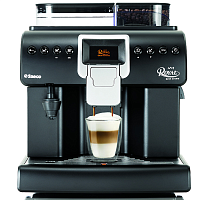  SAECO ROYAL GRAN CREMA V2