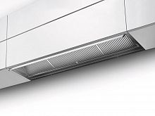  Faber In-Nova Zero Drip Lite A120