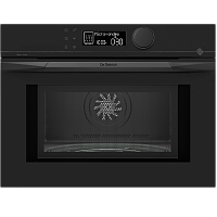    De Dietrich DKE4535B