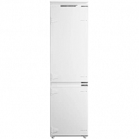 ������������ ����������� Midea MDRE413FGE01