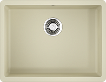  Omoikiri Kata 54-U-BE