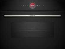 ���������� ������� ���� � �������� ��� Bosch CMG7241B1