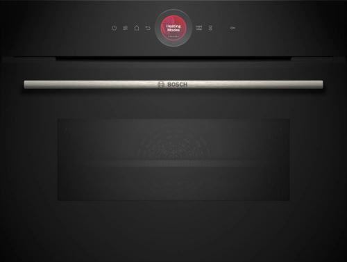 ���������� ������� ���� � �������� ��� Bosch CMG7241B1