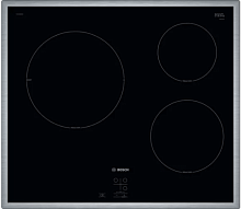    Bosch PUC64RAA5E