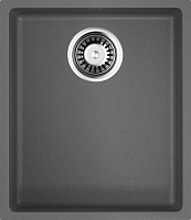  Omoikiri Bosen 38-U-PL