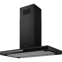 ������� ELICA ADELE IS @ BL MAT/A/90 X 60