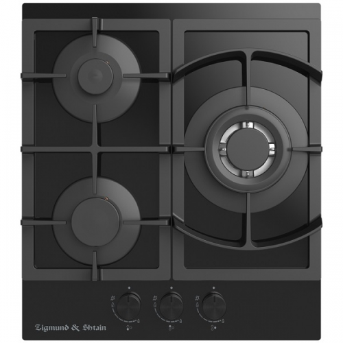 ������� �������� ������ Zigmund & Shtain M 26.4 B