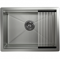 ����� Granula KS-6045U ����� �������