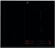    Electrolux EIS62453