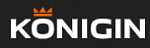 Konigin