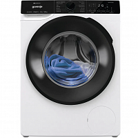 ���������� ������ Gorenje WPNA84A2TWIFI/C