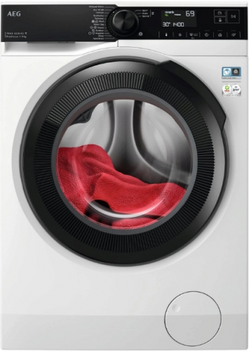 ���������� ������ AEG LFR73044BC