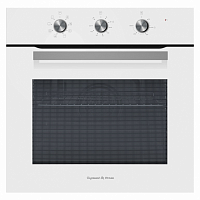 ������������� ������� ���� Zigmund & Shtain E 176 W