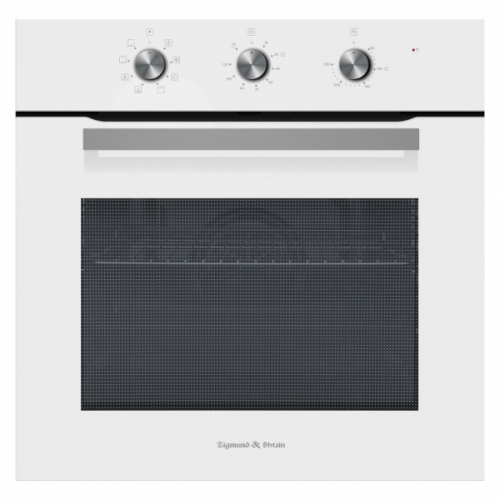 ������������� ������� ���� Zigmund & Shtain E 176 W