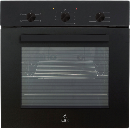 ������������� ������� ���� Lex EDM 042 BBL