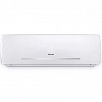 �����-������� Hisense NEO Classic A AS-09HR4RYDDC00