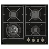    Korting HGG 6987 CTN FLC