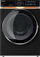 ���������� ������ c ������ HIBERG i-DDQ10 - 10714 B