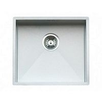  Reginox Ontario L Medium