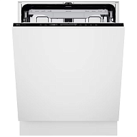 ������������� ������ AEG GI8200X5TN