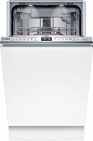 ������������� ������ Bosch SPV8ZMX06Q