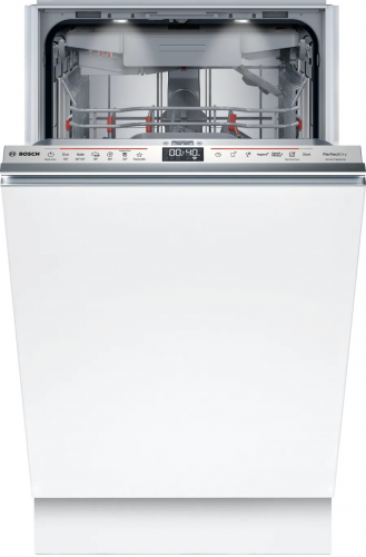 ������������� ������ Bosch SPV8ZMX06Q