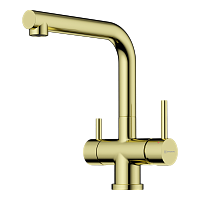 ��������� Omoikiri Takamatsu-LG