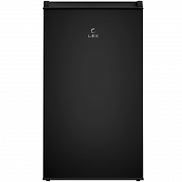 ����������� LEX LSD100BL