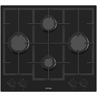 ������� �������� ����������� Korting HGG 6301 CN