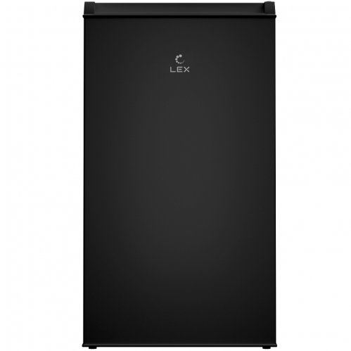 ����������� LEX LSD100BL