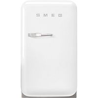 ����������� Smeg FAB5RWH6