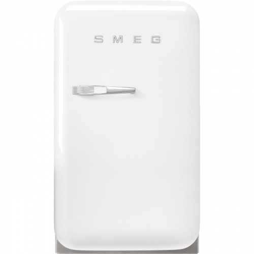  Smeg FAB5RWH6