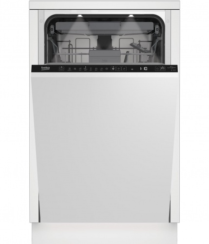   Beko BDIS38120Q