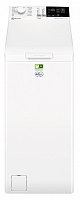 ���������� ������ Electrolux EW7T4272E