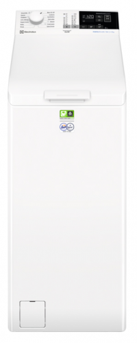 ���������� ������ Electrolux EW7T4272E