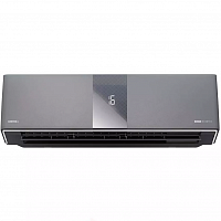 �����-������� Centek CT 65Z18