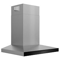  Korting KHC 9831 XGN