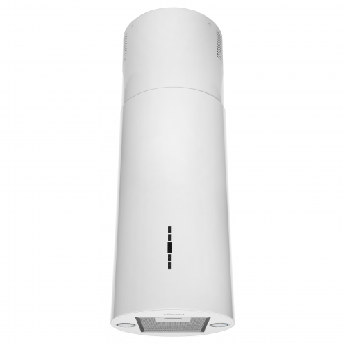 ������� Konigin Fury White 31