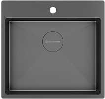  Kuchenstern WERK 60 GM