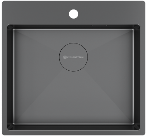 ����� Kuchenstern WERK 60 GM