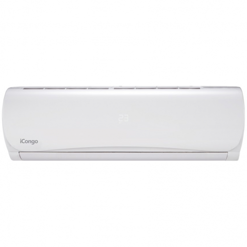 �����-������� iCongo CS-72H3A-1D170AE5