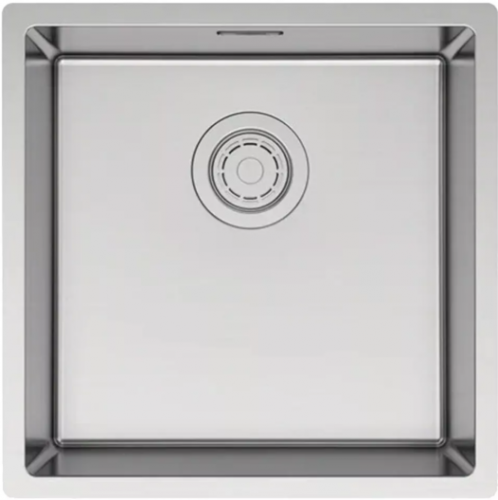  Paulmark LASSAN 44 UNI BS