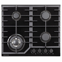 ������� �������� ������ Zigmund & Shtain M 32.6 B