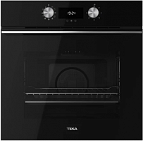    Teka HLB 8400 Night River Black