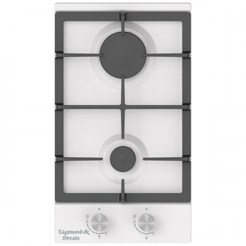 ������� �������� ������ Zigmund & Shtain G 14.3 W