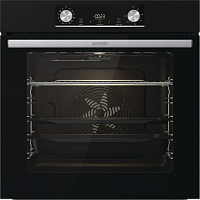    Gorenje BOSX6737E03B