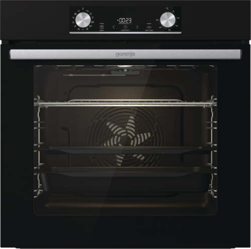    Gorenje BOSX6737E03B