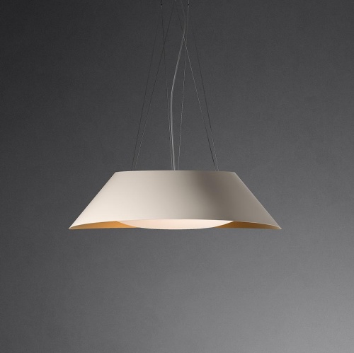  Falmec VOGUE WHITE
