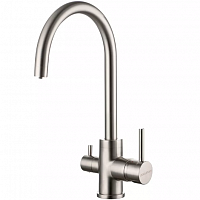  Paulmark ESSEN Es213211-BS